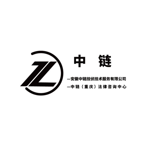 zlllogo设计