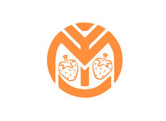 MM