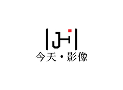 今天