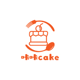 咔咔cake