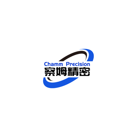 科技logo设计