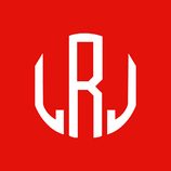 LRJ