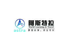 阿斯特拉