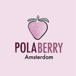 POLABERRY