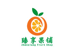 果然甜