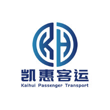 凯惠客运