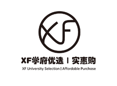 XF
