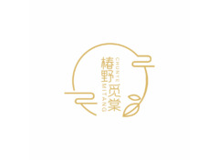 椿野觅棠
