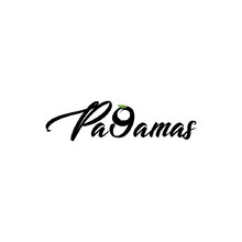 Pa9anmas