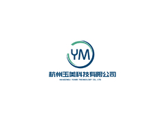 YM