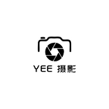 YEE摄影