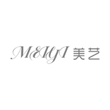 美艺