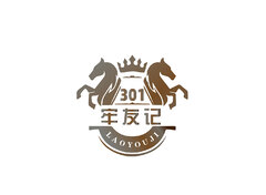 牢友记301