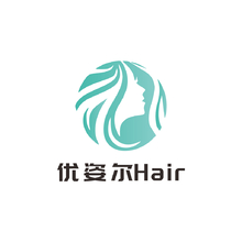 优姿尔Hair