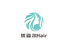 优姿尔Hair