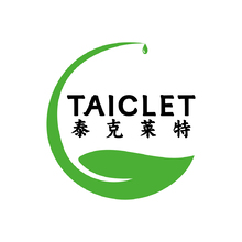 Taiclet