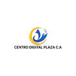 cen