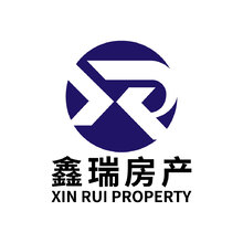 鑫瑞地产