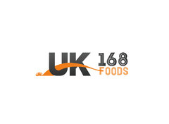 UK