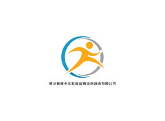 鄂尔多斯市东胜区起滑体育培训有限公司