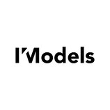 IMODELS