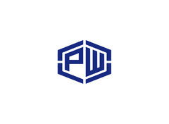 PW