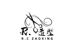 rc造型