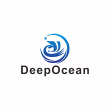 DeepOcean