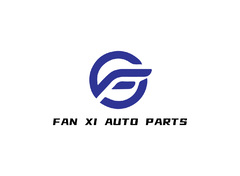 fc