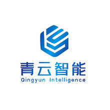 青云智能