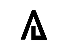 AL