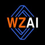 wzai