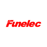 funelec