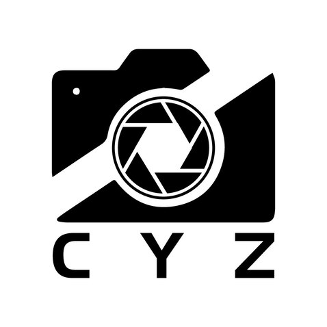 CYZlogo设计