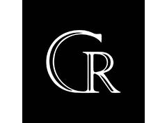 CR