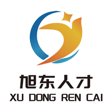 旭东人才