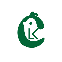 绿康禽蛋经销处