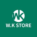 W.KStore