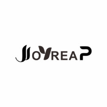 Joyreap