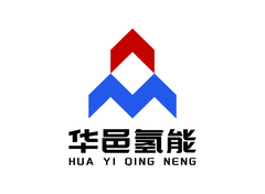 山东三协氢力新能源有限公司