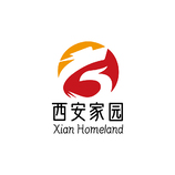 西安家园