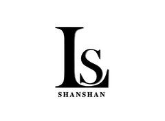 LS