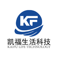 凯福生活科技