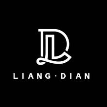 LIANG•DIAN
