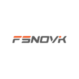 fsnovk