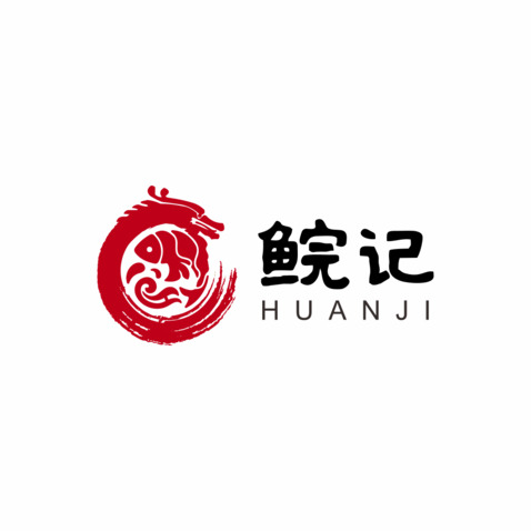 小庄爸爸logo设计