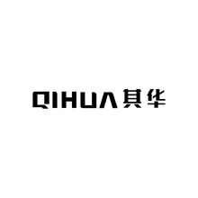QIHUA其华