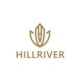 Hillriver