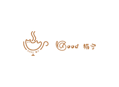 GOOD猫宁