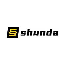 shunda